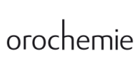 orochemie GmbH+Co.KG