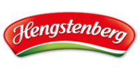 HENGSTENBERG GMBH & CO. KG - Bad Friedrichshall - Fritzlar