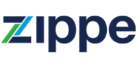 Zippe Industrieanlagen GmbH