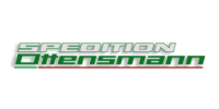 Spedition Ottensmann GmbH