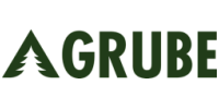 Grube KG Forstgerätestelle