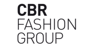 CBR Fashion Group