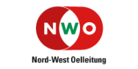 Nord-West Oelleitung GmbH