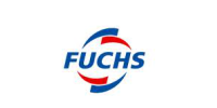 Fuchs Europe Schmierstoffe GmbH