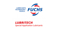 Fuchs Lubritech GmbH