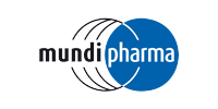 Mundipharma GmbH