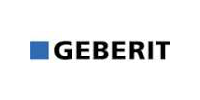 Geberit Verwaltungs GmbH