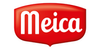 Meica Ammerländische Fleischwarenfabrik Fritz Meinen GmbH & Co. KG