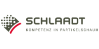 Schlaadt HighCut GmbH