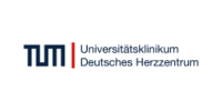 Deutsches Herzzentrum München  des Freistaates Bayern