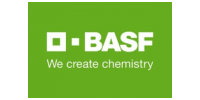 BASF Logistics GmbH
