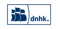 Deutsch-Niederländische Handelskammer (intern)