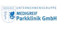 MEDIGREIF Parkklinik GmbH