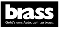 Automobil-Verkaufs-Gesellschaft Joseph Brass GmbH & Co. KG