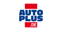 AUTOPLUS AG