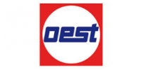 Georg Oest Mineralölwerk GmbH & Co. KG