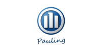 Allianz Generalvertretung Pauling GbR