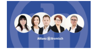 Allianz Generalvertretung René Bremisch
