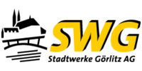 Stadtwerke Görlitz AG