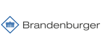 Brandenburger Isoliertechnik GmbH & Co. KG