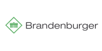 Brandenburger Liner GmbH & Co. KG