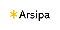 Arbeitssicherheit und Arbeitsmedizin