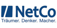 NetCo Professional Services GmbH