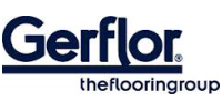 Gerflor Mipolam GmbH