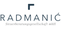 Radmanic Steuerberatungsgesellschaft mbH