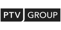 PTV Transport Consult GmbH