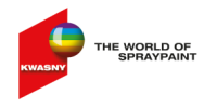 Peter Kwasny GmbH