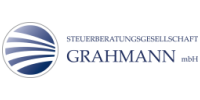 Grahmann Steuerberatungsgesellschaft mbH