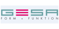 GESA Form + Funktion GmbH