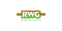 RWG Rheinland eG