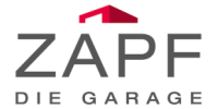 ZAPF GmbH