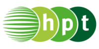 Verlag Hölder-Pichler-Tempsky GmbH