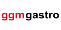 GGM Gastro International GmbH