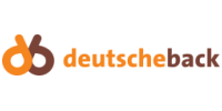 DeutscheBack GmbH & Co. KG