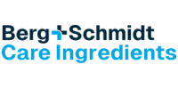 Berg + Schmidt Care Ingredients GmbH & Co. KG