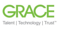Grace Europe Holding GmbH