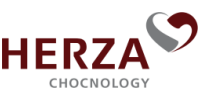 Herza Schokolade GmbH & Co. KG