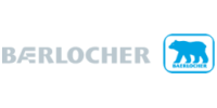 BAERLOCHER GmbH Standort Unterschleißheim
