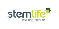 SternLife GmbH & Co. KG