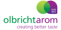 OlbrichtArom GmbH & Co. KG