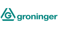 Groninger Sortiersysteme GmbH & Co. KG