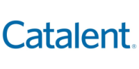 Catalent Pharma Solutions