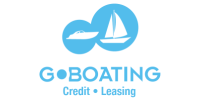 go boating Finanzierungsmakler GmbH