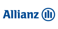 Allianz-Fischer | Versicherung – Vorsorge – Vermögen | A. Fischer, J. Dums, M. Brault