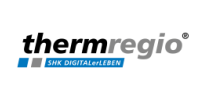 Thermregio GmbH