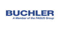 Buchler GmbH